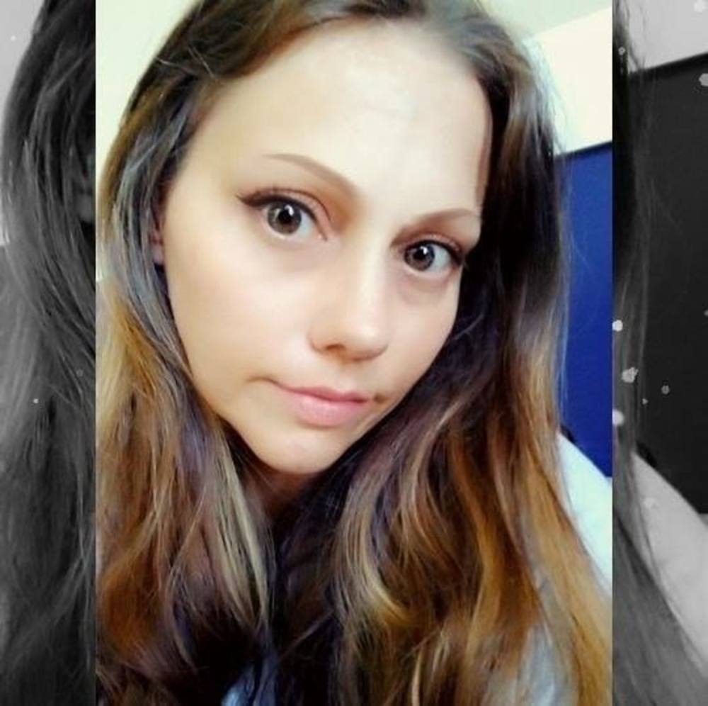 Meet your Posher, Nichole